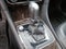 2015 Volkswagen Passat TDI SEL Premium