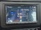 2015 Volkswagen Passat TDI SEL Premium