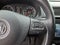 2015 Volkswagen Passat TDI SEL Premium