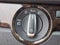 2015 Volkswagen Passat TDI SEL Premium