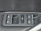 2015 Volkswagen Passat TDI SEL Premium