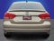 2015 Volkswagen Passat TDI SEL Premium