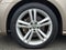 2015 Volkswagen Passat TDI SEL Premium