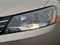 2015 Volkswagen Passat TDI SEL Premium