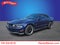 2011 Ford Mustang GT Premium