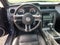 2011 Ford Mustang GT Premium