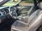 2011 Ford Mustang GT Premium