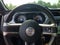 2011 Ford Mustang GT Premium