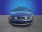 2011 Ford Mustang GT Premium