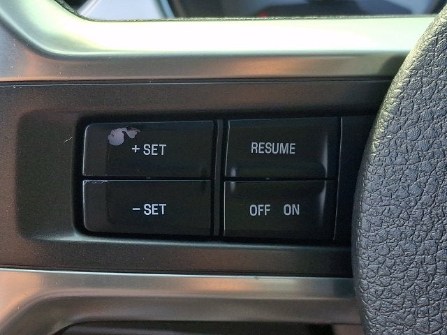2011 Ford Mustang GT Premium