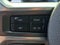 2011 Ford Mustang GT Premium