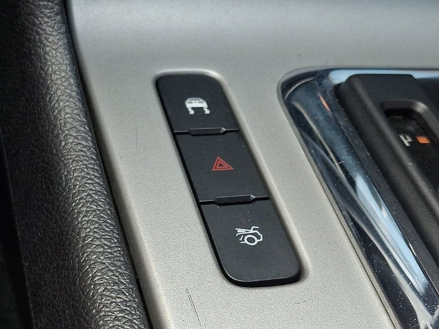 2011 Ford Mustang GT Premium