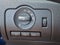 2011 Ford Mustang GT Premium