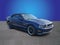 2011 Ford Mustang GT Premium
