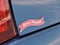 2011 Ford Mustang GT Premium