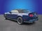 2011 Ford Mustang GT Premium