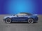 2011 Ford Mustang GT Premium