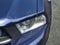 2011 Ford Mustang GT Premium