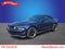 2011 Ford Mustang GT Premium