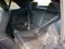 2011 Ford Mustang GT Premium