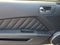 2011 Ford Mustang GT Premium