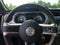 2011 Ford Mustang GT Premium