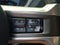 2011 Ford Mustang GT Premium
