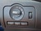 2011 Ford Mustang GT Premium