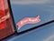 2011 Ford Mustang GT Premium