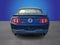 2011 Ford Mustang GT Premium