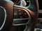 2022 Dodge Challenger SRT Hellcat Redeye