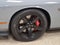 2022 Dodge Challenger SRT Hellcat Redeye