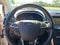 2015 Ford Edge Sport
