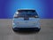 2015 Ford Edge Sport
