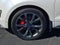 2015 Ford Edge Sport