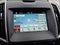 2017 Ford Edge Sport
