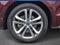 2017 Ford Edge Sport