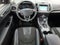 2017 Ford Edge Sport