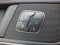 2017 Ford Edge Sport