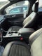 2021 Ford Edge ST Line