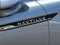 2020 Lincoln Nautilus Standard