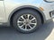 2020 Lincoln Nautilus Standard