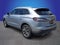 2020 Lincoln Nautilus Standard