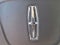 2019 Lincoln Nautilus Black Label