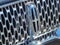 2019 Lincoln Nautilus Black Label
