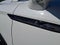 2021 Lincoln Nautilus Black Label