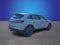 2021 Lincoln Nautilus Black Label
