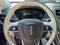 2020 Lincoln Nautilus Black Label