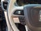 2020 Lincoln Nautilus Black Label