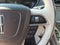 2020 Lincoln Nautilus Black Label